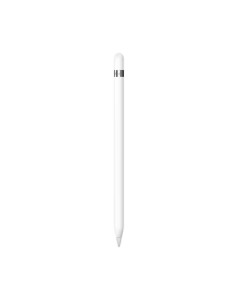 עט חכם Apple Pencil (USB-C)