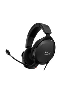אוזניות גיימינג חוטיות HyperX Cloud Stinger 2 Core