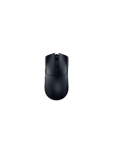 עכבר גיימינג אלחוטי  RAZER VIPER V3 HYPERSPEED