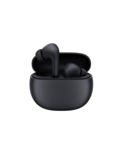 אוזניות אלחוטיות Xiaomi Redmi Buds 4 Active