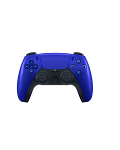 בקר SONY PS5 DualSense Coblat Blue