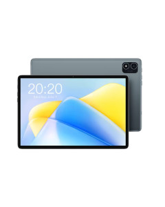 טאבלט TECLAST P40HD TABLET 8+128 10 4G NO AC