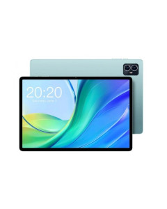 טאבלט Teclast M50 10.1" 128GB 6GB RAM 4G LTE + WiFi טורקיז
