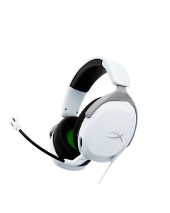 אוזניות גיימינג HyperX CloudX Stinger 2 Core Xbox