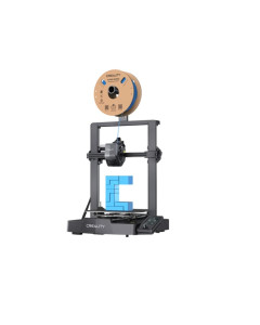 מדפסת תלת מימד  ENDER-3 V3 SE