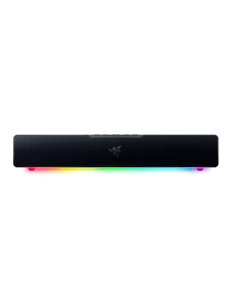 מקרן קול מותאם גיימינג RAZER LEVIATHAN V2 X