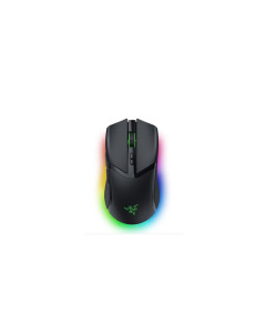 עכבר גיימינג אלחוטי RAZER COBRA PRO