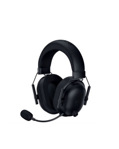 אוזניות גיימינג אלחוטיות RAZER BLACKSHARK V2 HYPERS