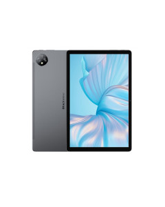טאבלט BLACKVIEW TAB 80 LTE  GRAY 128GB