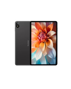 טאבלט BLACKVIEW TAB 18  GRAY 256GB