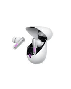 אוזניות VR TWS P10 for Oculus לבן ANKER
