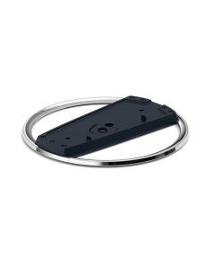 סטנד אנכי מקורי לקונסולת PS5 Vertical stamd PS5