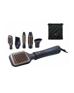 מעצב שיער PHILIPS BHA530/00