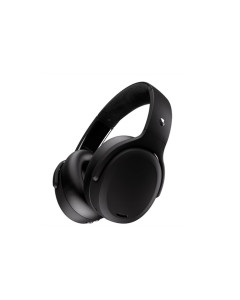 אוזניות אלחוטיות  SkullCandy Crusher ANC 2 TWS Over-Ear שחור