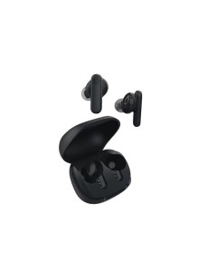 אוזניות אלחוטיות  Skullcandy SMOKIN BUDS IN-EAR TWS