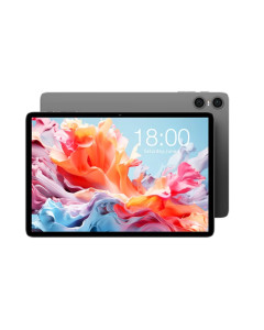 טאבלט TECLAST P30T WIFI GB4+128 כולל מקלדת אלחוטית+מטען+עכבר+אוזניות