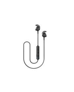 אוזניות צוואר PHILIPS TAE42 BLT שחור