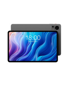 טאבלט TECLAST  T60,12''8+256GB 4G