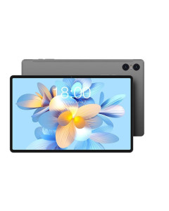 טאבלט TECLAST  T50PRO,11''8+256GB 4G