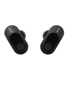 אוזניות גיימניג תוך אוזן אלחוטיות SONY INZONE In Ear TWS WF-G700NB BT שחור