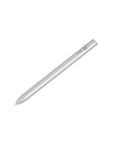 עט חכם Logitech Crayon (USB-C) - SILVER