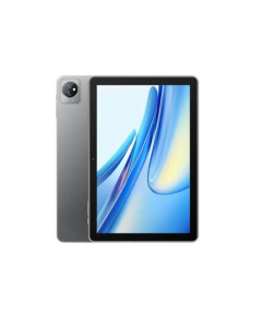 טאבלט BLACKVIEW TAB 70 WIFI  GRAY  64GB