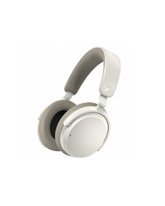 אוזניות אלחוטיות SENNHEISER Accentum Wireless White