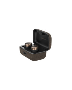 אוזניות אלחוטיות SENNHEISER Momentum True Wireless 4 Copper