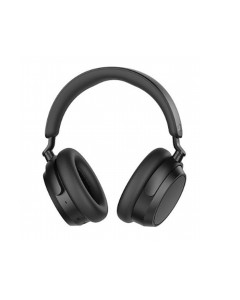 אוזניות אלחוטיות SENNHEISER Accentum Plus Wireless Black