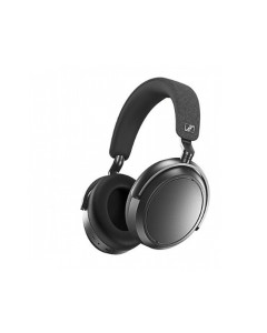 אוזניות אלחוטיות SENNHEISER Momentum 4 Wireless Graphite