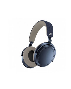 אוזניות אלחוטיות SENNHEISER Momentum 4 Wireless Denim