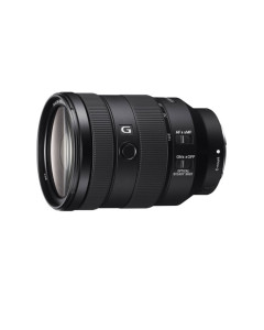 עדשת זום SONY SEL-24105G