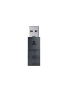 מתאם מקורי Link USB Adapter