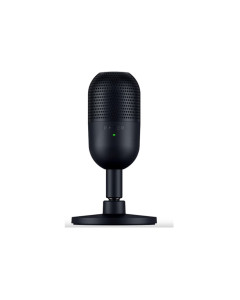 מיקרופון RAZER SEIREN MINI V3