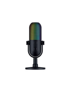 מיקרופון RAZER SEIREN V3 CHROMA