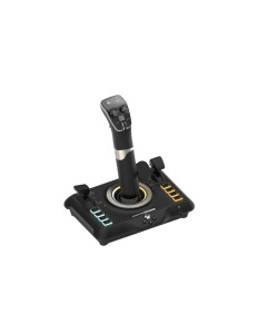 בקר ג'ויסטיק טיסה Turtle Beach VELOC ONE XB/PC