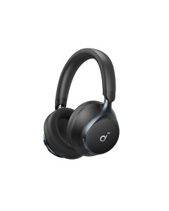 אוזניות אלחוטיות Anker soundcore Space One Black