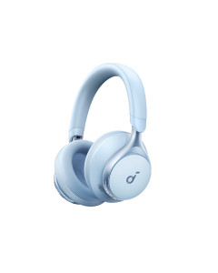 אוזניות אלחוטיות Anker soundcore Space One Blue
