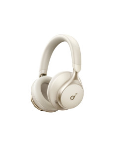 אוזניות אלחוטיות Anker soundcore Space One White