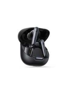 אוזניות אלחוטיות Anker soundcore Liberty 4 NC Black