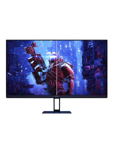מסך מחשב גיימינג Xiaomi Gaming Monitor G27i IPS 27" 165Hz