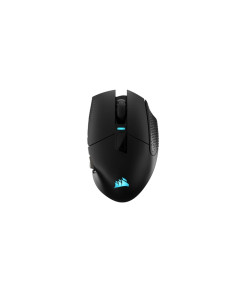 עכבר גיימינג חוטי CORSAIR M75 RGB USB