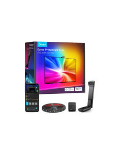 מערכת תאורה אחורית לטלויזיה Govee TV Backlight 3 Lite 55~65