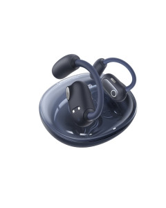 אוזניות ספורט אלחוטיות Baseus Eli Sport 1 שחור