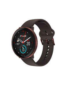 שעון חכם POLAR IGNITE 3 BRN/COP S-L