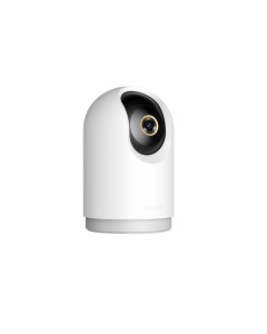 מצלמה חכמה Xiaomi Smart Camera C500 Pro