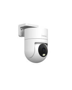 מצלמה חכמה Xiaomi Outdoor Camera CW300 EU