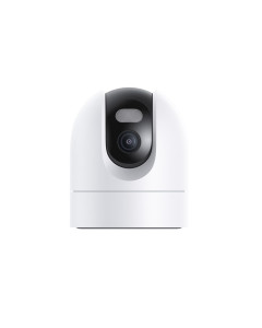 מצלמה חכמה Xiaomi Outdoor Camera CW400 EU