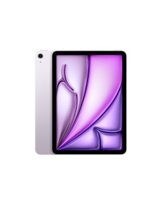 טאבלט Apple 2024 11-inch iPad Air Wi-Fi 1TB Purple