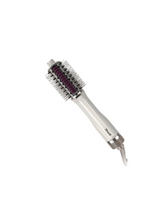 מברשת לעיצוב שיער Shark SmoothStyle HT213